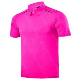 219534131649 161121121222453 Tennis Shirts Good quality embroidery