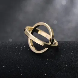Pimler, broşlar moda bakır h atkı yüzüğü şal klips bağlantı elemanı mücevher bijoux femme hediye