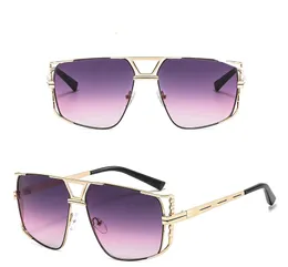 Luxo Top Qualtiy Nova Moda 7169 Tom Sunglasses para Homem Mulher Erika Eyewear Ford Designer Glasses