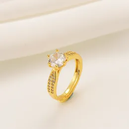 3.25 CT ROUND CUT CZ 24K RING FINE SOLID GOLD FILLED WIDE BAND Engagement Kvinnor Pave Full Micropave