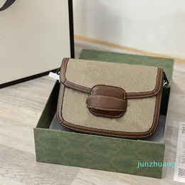 Дизайнер- Мода Женщины Седло Сумка Crossbody Сумка натуральная Кожа Роскошные Сумки Вечерняя Вечеринка Дело Первый Выбор Различный размер стилей