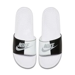 Dhgate sales nike slides