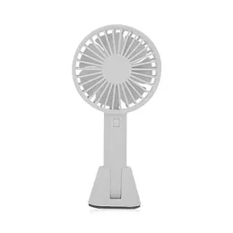 VH Portable Handhold Fan