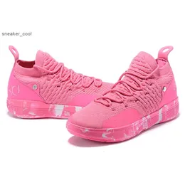 Kd 11 dhgate cheap