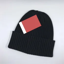 Inverno 5 colori donna Cappelli uomo modello Travel boy Moda adulto Berretti Skullies Chapeu Caps Cotton Ski beanie ragazza cappello rosa tenere caldo Casual h at