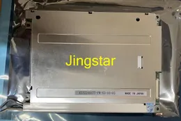 KS3224ASTT-FW-X3 전문 산업용 LCD 모듈이 테스트 된 확인 및 보증