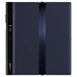 【値下げ、おまけ付】Huawei Mate Xs 512GB 良品 値下げ、おまけ付】Huawei Mate Xs 512GB 良品 - メルカリ