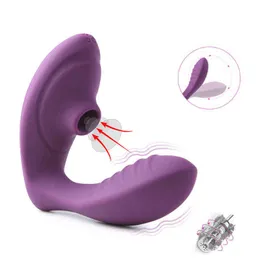 NXY Vibrators Lady Sex Toys for Clitoral Sucking Vibrator g Spot Juguetes uales Vibrador Dildo Vibrators Woman Masturbation 0104