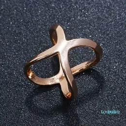 Schals Frauen Elegante x Form Seide Schal Clip Ring Schnalle Halter für Hochzeitsgesellschaft 11