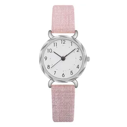 Obejrzyj zegarki kwarcowe Butique Butique Modna Business Business Wristwatches Designer Panie