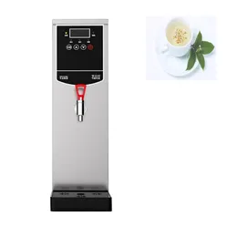 Kettles Machine 40L/H Fully Automatic Water Boiler Commercial Electric Water Heater