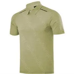 21953846 161121121222453 Tennis Shirts Good quality embroidery mens