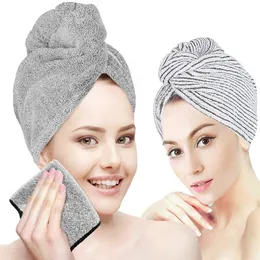 Towel Women Towels Bathroom Microfiber Quick-drying Hair Adult Bath Toallas Microfibra Toalha De Banho