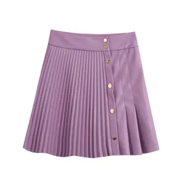 Walmart Plaid Mini Skirt 5xl Plus Size Black Mini Skirt High Waisted