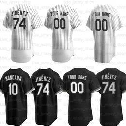 Jerseys 79 Jose Abreu 74 Eloy Jimenez 45 Jon Jay 34 Michael Kopech 24 Jermaine Boye 10 Yoan Moncada