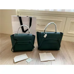 2021 ladies designer handbag high-quality luxury bags famous brand handbags cowhide material chain diagonal shoulder bag a good fe3081
