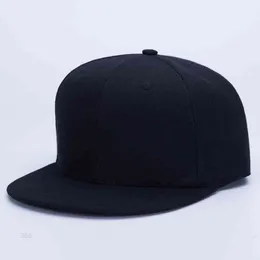 Мужские и женские шапки Рыбацкие шляпы Летние шапки могут быть вышиты и напечатаны TKCGIT
