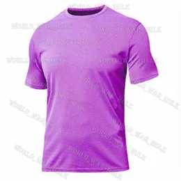 Homens personalizados Juventude Mulheres Crianças Jersey Respirável Rápido Rápido Preto Branco Branco Azul Laranja Verde Zzzz79