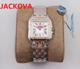 Пара мужчин женщин кварцевые часы высококачественные импортные 316L из нержавеющей стали кварцевые дамы элегантные благородные алмазы столовые ультра тонкие наручные часы оптом и в розницу