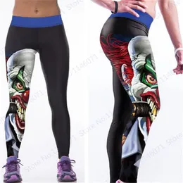 2021 Abiti da yoga femminile leggings senza saldatura a vita alta spingendo leggins sport women fitness che gestisce i pantaloni elastici elastici palestra