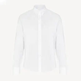 Herren-Designer-Hemden, Markenkleidung, Herren-Langarm-Kleid-Shirt, Hip-Hop-Stil, hochwertige Baumwoll-Tops 1044