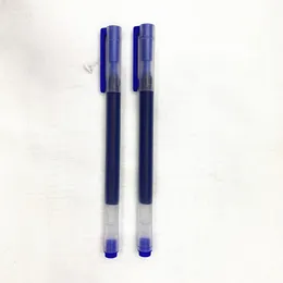 Gel Pen Super Student Office Culture and Education Prize Notes Ink Learning Record Gel Pen Wholesale