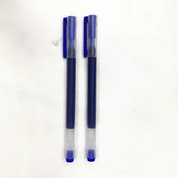 Gel Pen Super Student Office Culture and Education Prize Notes Ink Learning Record Gel Pen Hurt