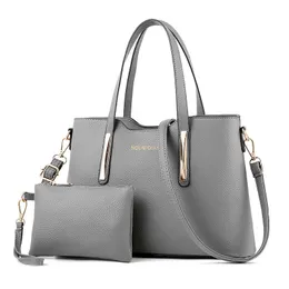 Wholesale Cheap Grey Handbags For Women Buy in Bulk on DHgate UK