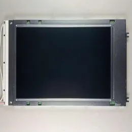 DISPLAY LCD LM64P101 LM64P101R DA 7,4" PER PANNELLO industriale SHARP STN 640 x 480 Testato al 100% prima di una qualità perfetta