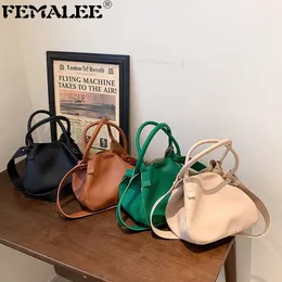 Borse a tracolla Borsa a tracolla da donna di grande capacità Designer Borsa a secchiello femminile di lusso Borsa a banda larga 2 pezzi