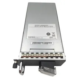 Für Huawei DC Power Modul LS6W2PSD0500 S6700 500W Perfekter Test