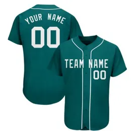 Men Custom Baseball Jersey Full Stitched Any Name Numbers And Team Names, Custom Pls Add Remarks In Order S-3XL 050