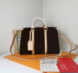 Bags Bag Gc#294 Leather Totes 44815 Handbags Wallets