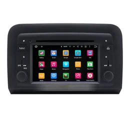 2005-2012 Fiat Crooma GPSナビゲーションシステムオーディオHDスクリーンステレオAndroidのビデオのための6.2インチの車のDVDラジオマルチメディアプレーヤー