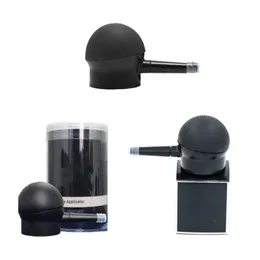 Aplikator sprayu do włosów Atomizador Proszki Pump Loss Products Włókna Skuteczne akcesoria Salon Specjalne narzędzie