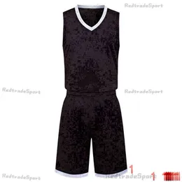 2021 Mens New Blank Edition Basketball Jerseys Custom name custom number Best quality size S-XXXL Purple WHITE BLACK BLUE AW7O9W