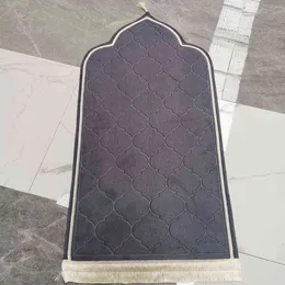 Muslim Prayer Mat Islamic Prayer Rug Eid Ramadan Gift Muslim Mothers Day Gift 2112043005