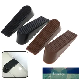 Silica Gel Door Stop, Windproof Rubber Door , Practical , Safety Clamp, Child Clamp, Safety Door