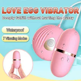 Nxy vajina topları bola de kegel silikona para mujeres, juguete cinsel huevo vibrador inteligente, mquina ejercicio apretar la vajina, 1211