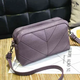 HBP Non Chaozhou Women's Pu Soft Leather Shoulder Leaf Pattern Hanlu Sewing Decoration Bag Sport.0018