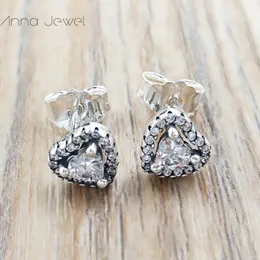 Pandora 290568cz online
