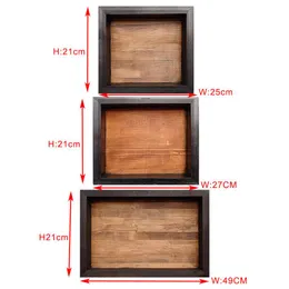 Türschild, Hausnummernschild, Huisnummer, Holzbrett, Namensschild, Adressschild für Nummern und andere Hardware