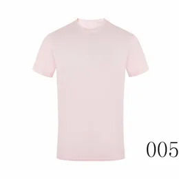 QAZEEETSD1095防水通気性レジャースポーツサイズ半袖Tシャツゼーザリー男性女性ソリッドモイスチャーウィッキングタイの品質