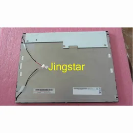 G150XG01 V.1 professional Industrial LCD Modules sales with tested ok and warranty