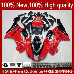 その他 T TUMI TECH バックパック TUMI リュック T-TECH バックパック 55316CP