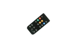 Onn soundbar hot sale ona18sb002