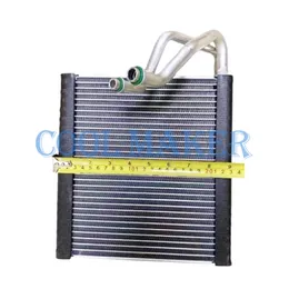 Car AC Evaporator Core لـ Nissan Juke 272801FC2B 272801FC2C 272801KA0B