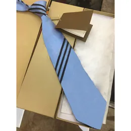 Üst düzey ipek kravat erkek iş ipek bağları boyunbağı jakar iş kravat düğün boyunbağı qwe