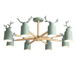 Lampara a pendente di pietra di pietra a led Nordic Lampante Luci a sospensione Apparecchi da cucina lampade da pranzo lampade da bar
