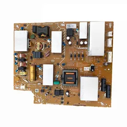 Original LCD Monitor Power Supply Board Parts PCB Unit APDP-209A1 A 2955036304 For Sony KD-55X8066E KD-55X8000E